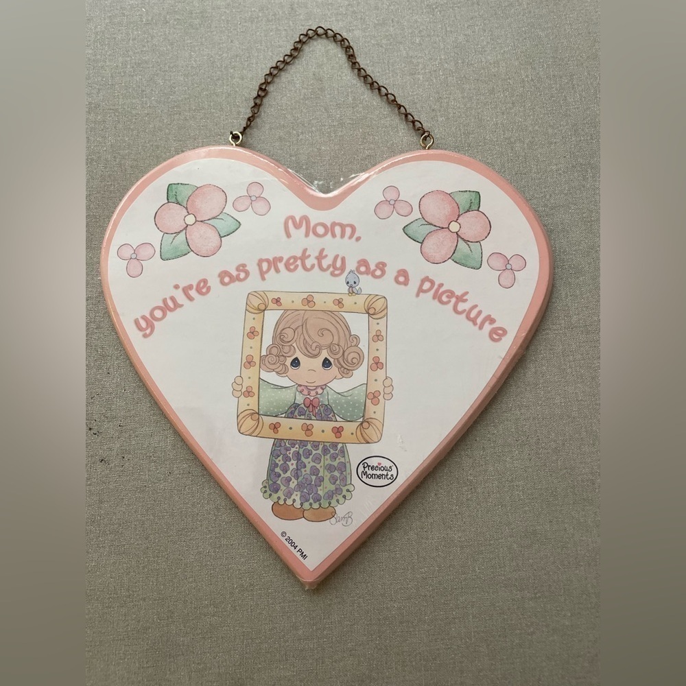 New Heart shape pictures for Mother’s